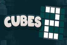 Slot Online Cubes 2