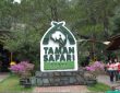 taman safari indonesia