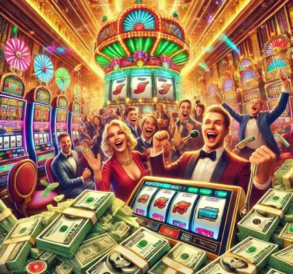 situs poker online