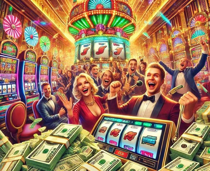 situs poker online