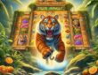 Slot Online