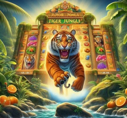 Slot Online