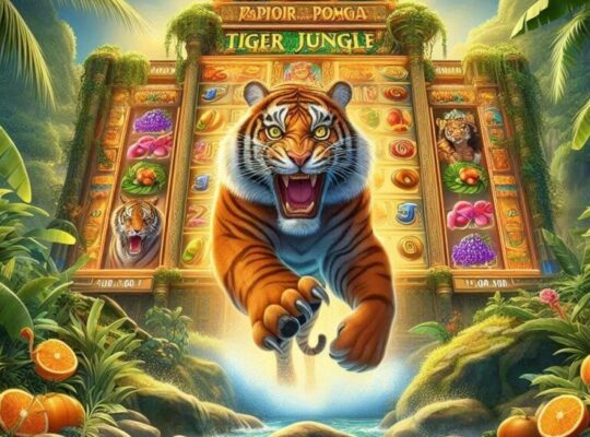 Slot Online