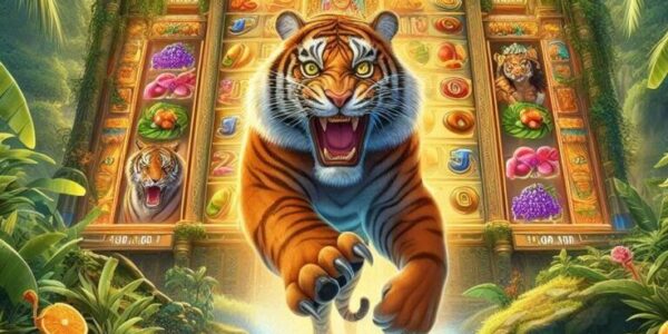 Slot Online
