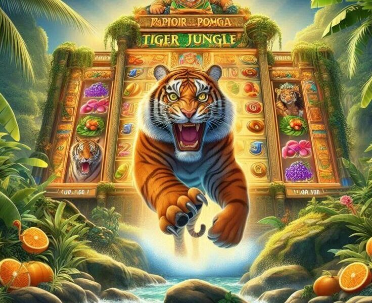 Slot Online