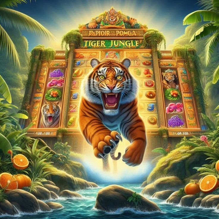 Slot Online