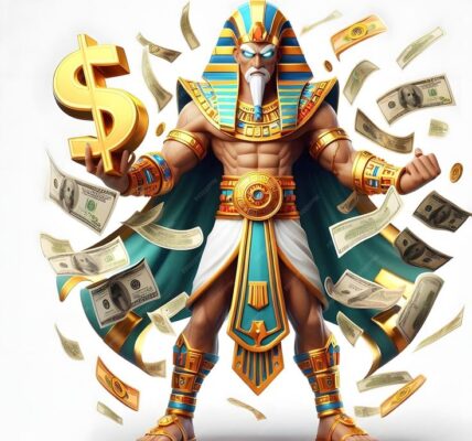 Strategi Cara Gampang Menang