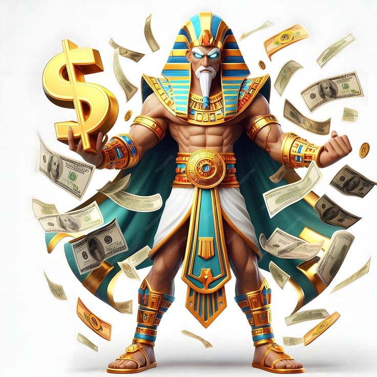 Strategi Cara Gampang Menang