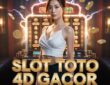Situs Toto Togel