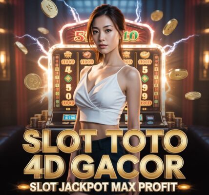 Situs Toto Togel