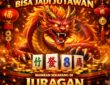 Panduan Lengkap Slot