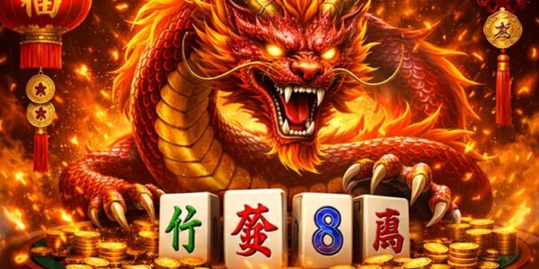 Panduan Lengkap Slot