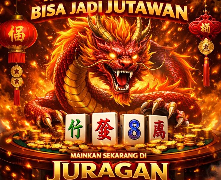 Panduan Lengkap Slot