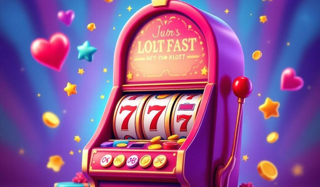 Perbedaan Jam Terbang