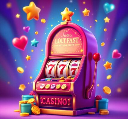 Perbedaan Jam Terbang