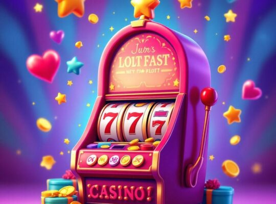 Perbedaan Jam Terbang