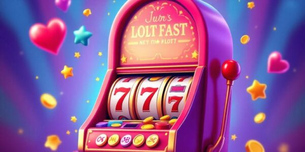 Perbedaan Jam Terbang