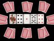 Poker Online dengan Event