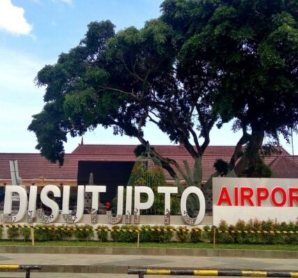 bandara