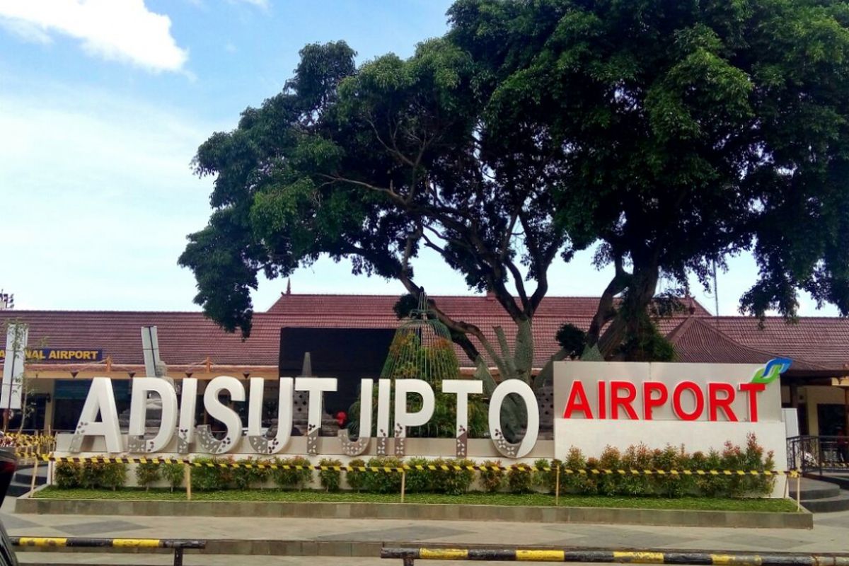 bandara