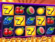 Event Member Baru Slot