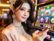 slot gacor hari ini