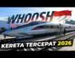transportasi