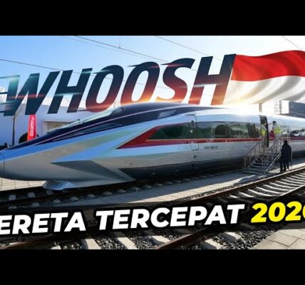 transportasi