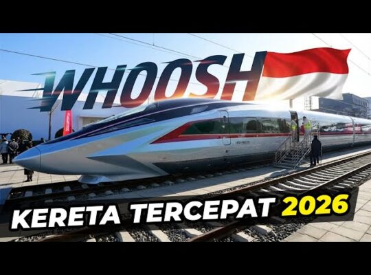 transportasi