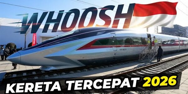 transportasi